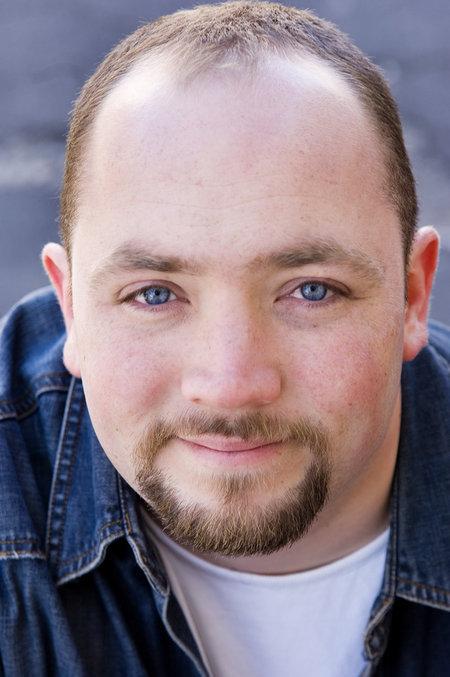 Daniel Lee White image