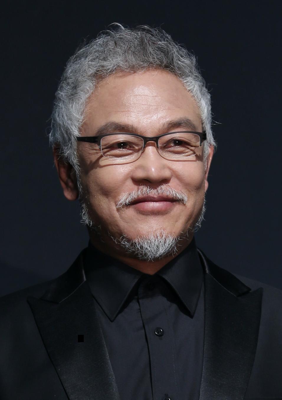 Kim Yeong-cheol image