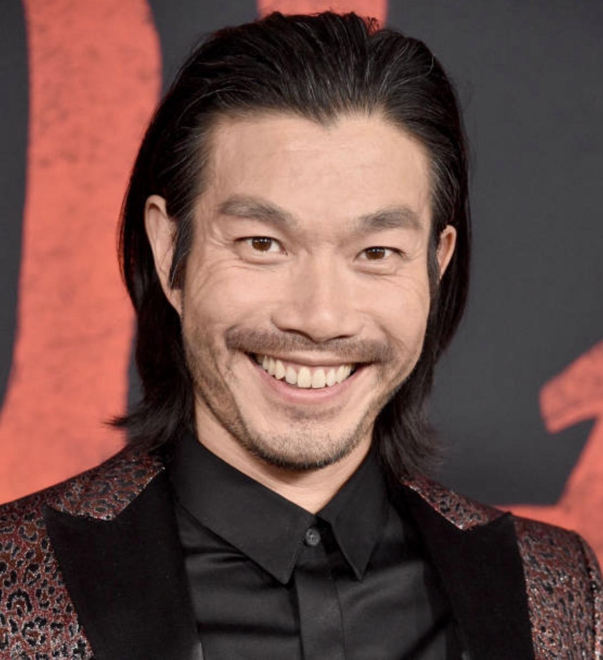 Nelson Lee image
