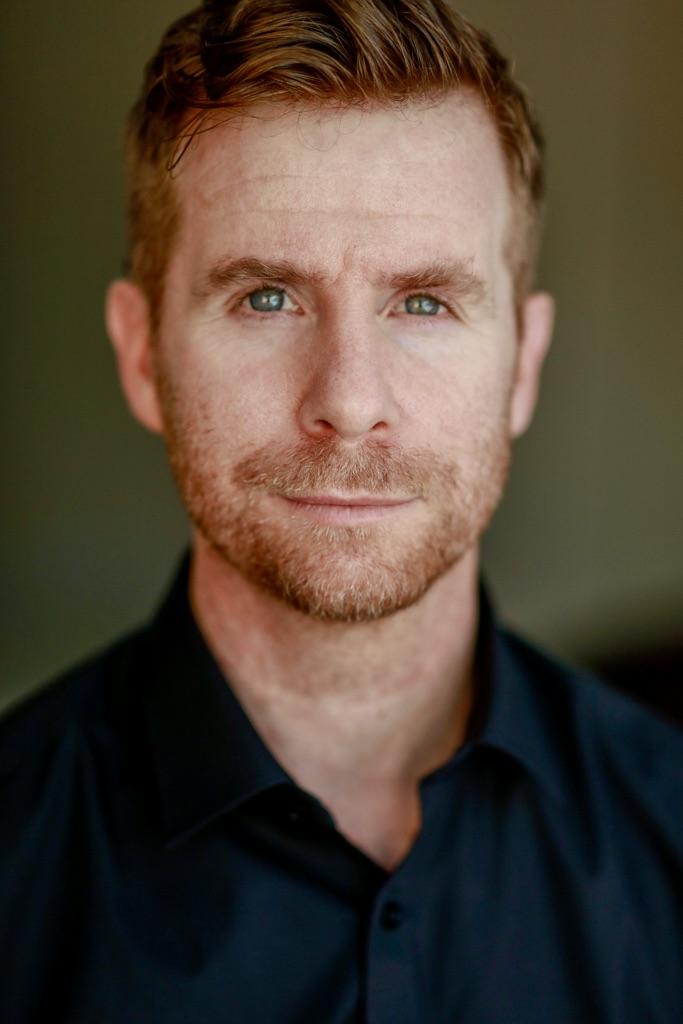 Sean Lynch image