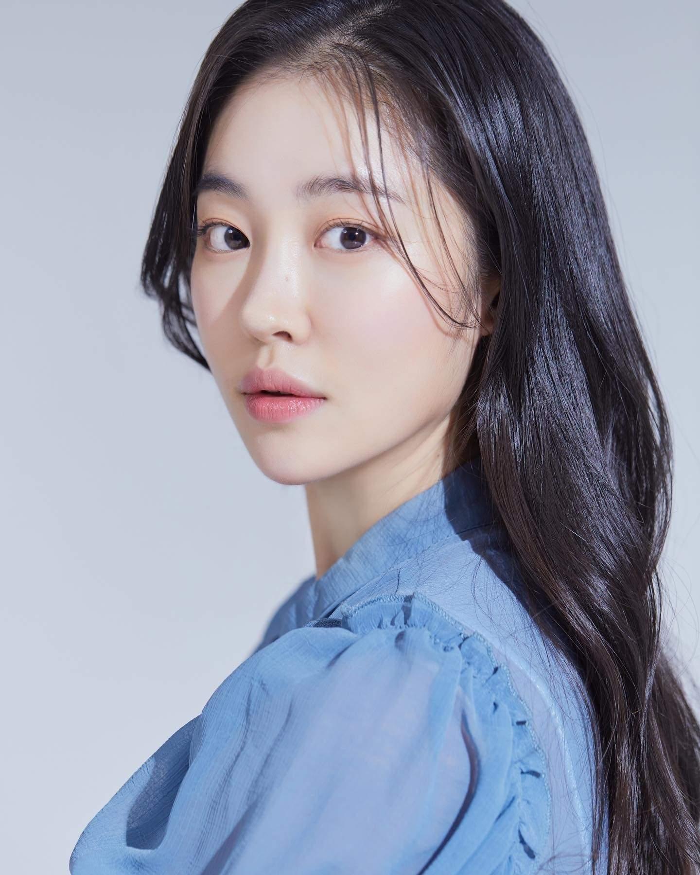 Song Ji-woo image