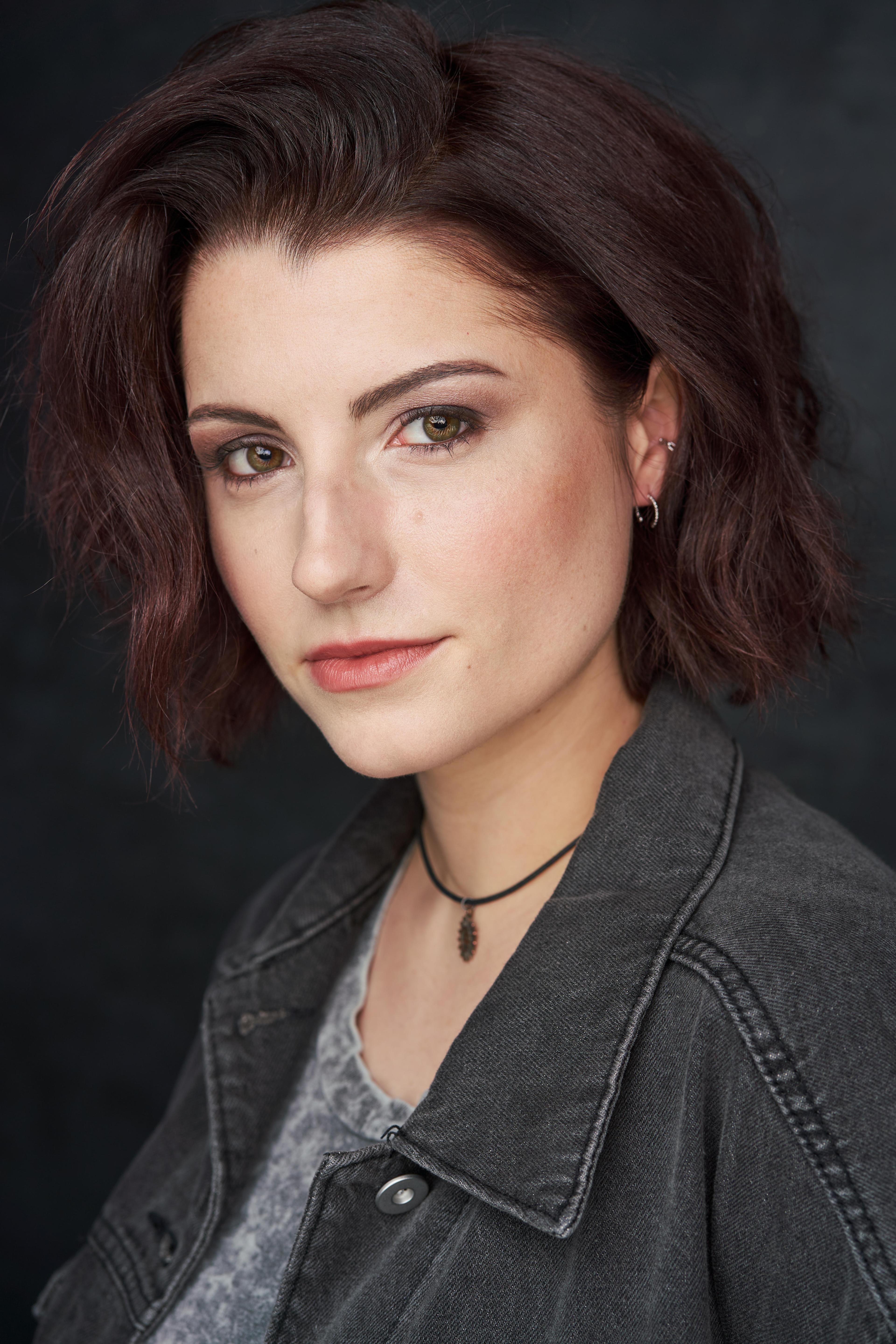 Logan Mariner image