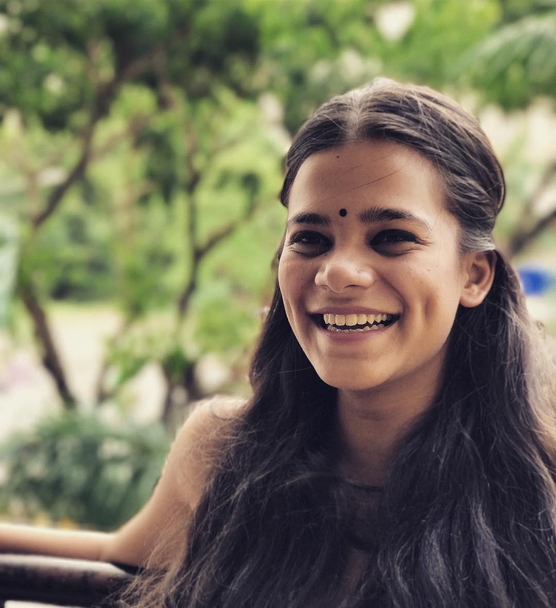 Srishti Shrivastava image