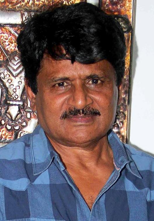 Raghubir Yadav image