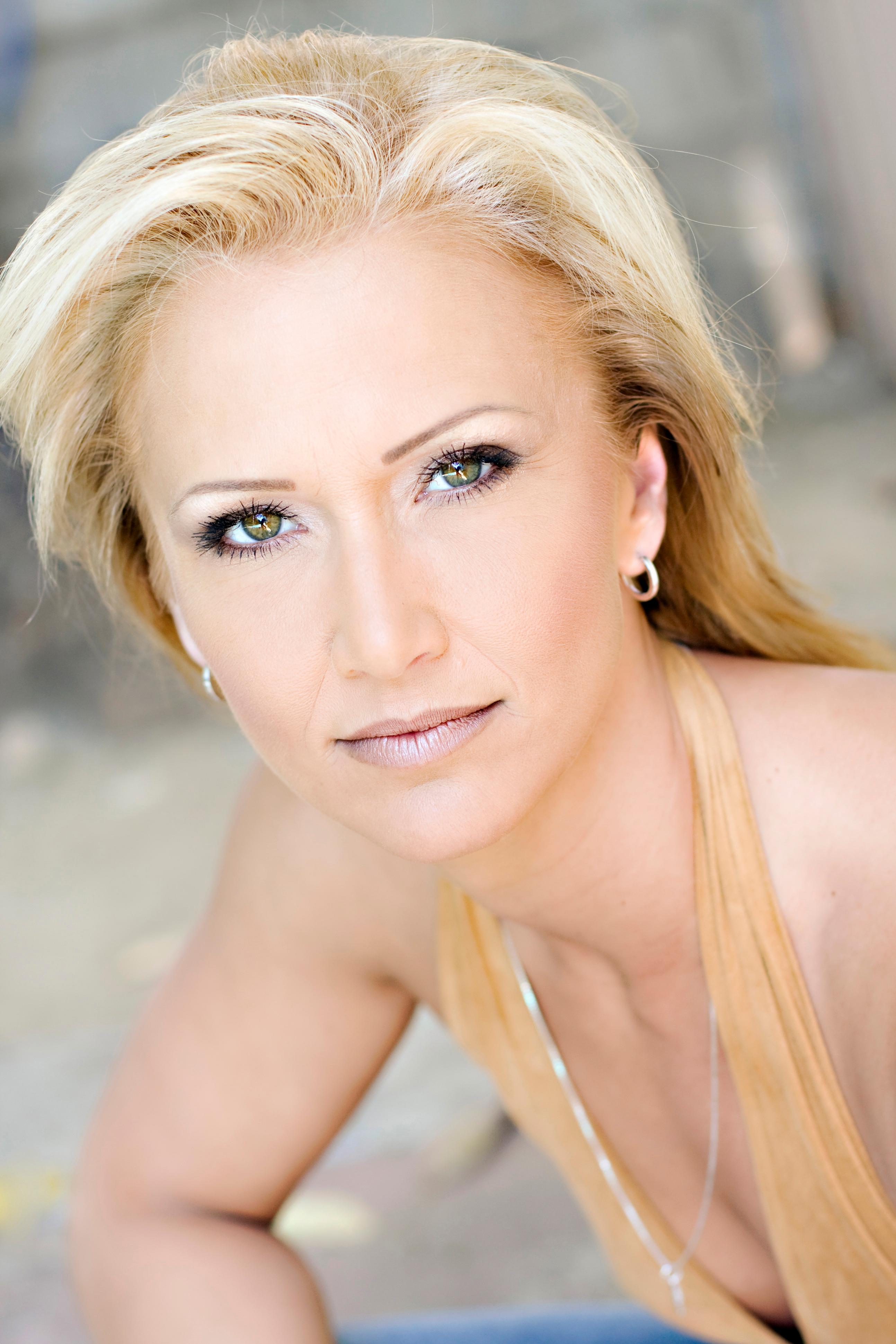 Melissa Maurene Dalton image