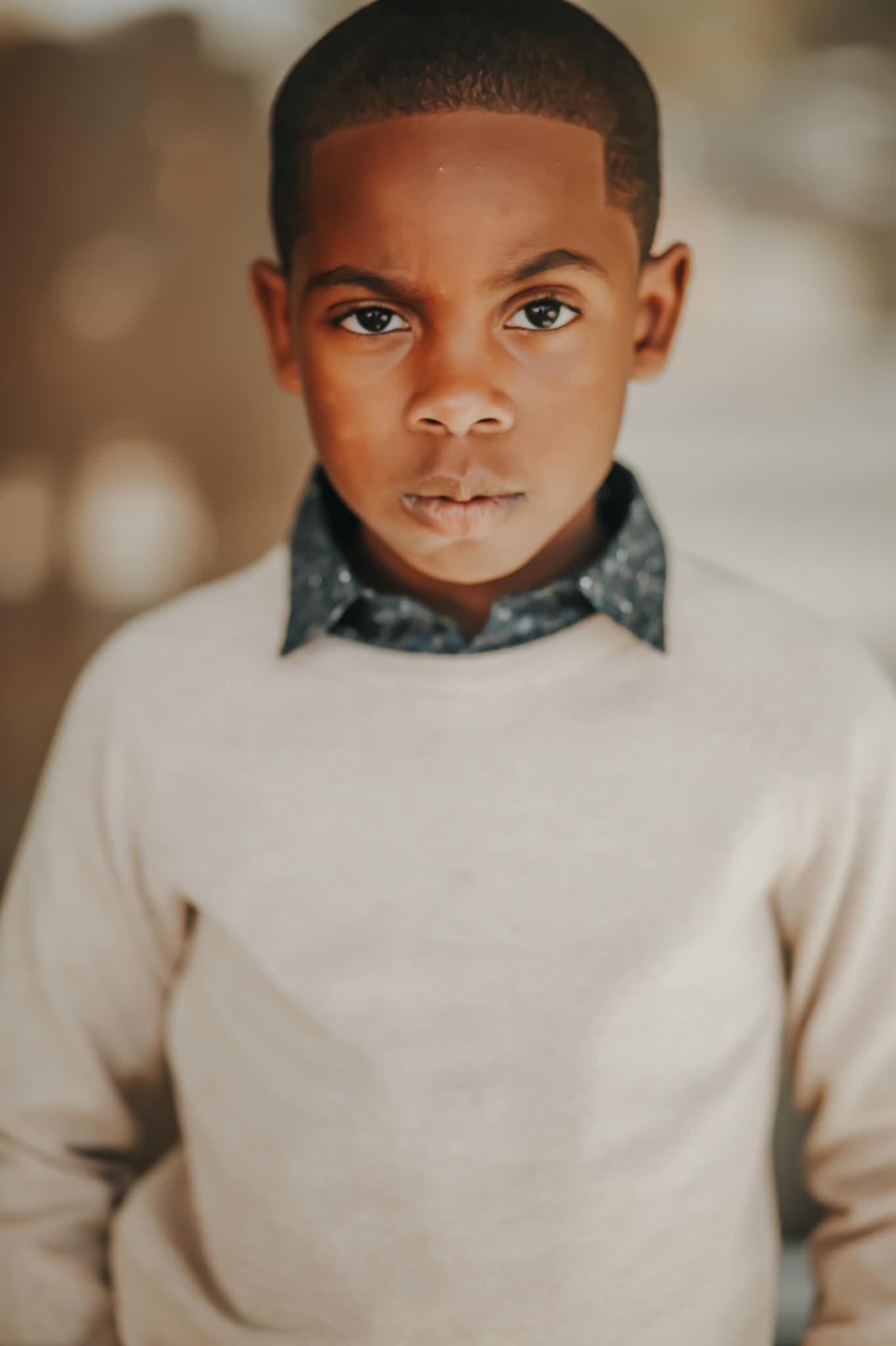 Ayden Gavin image