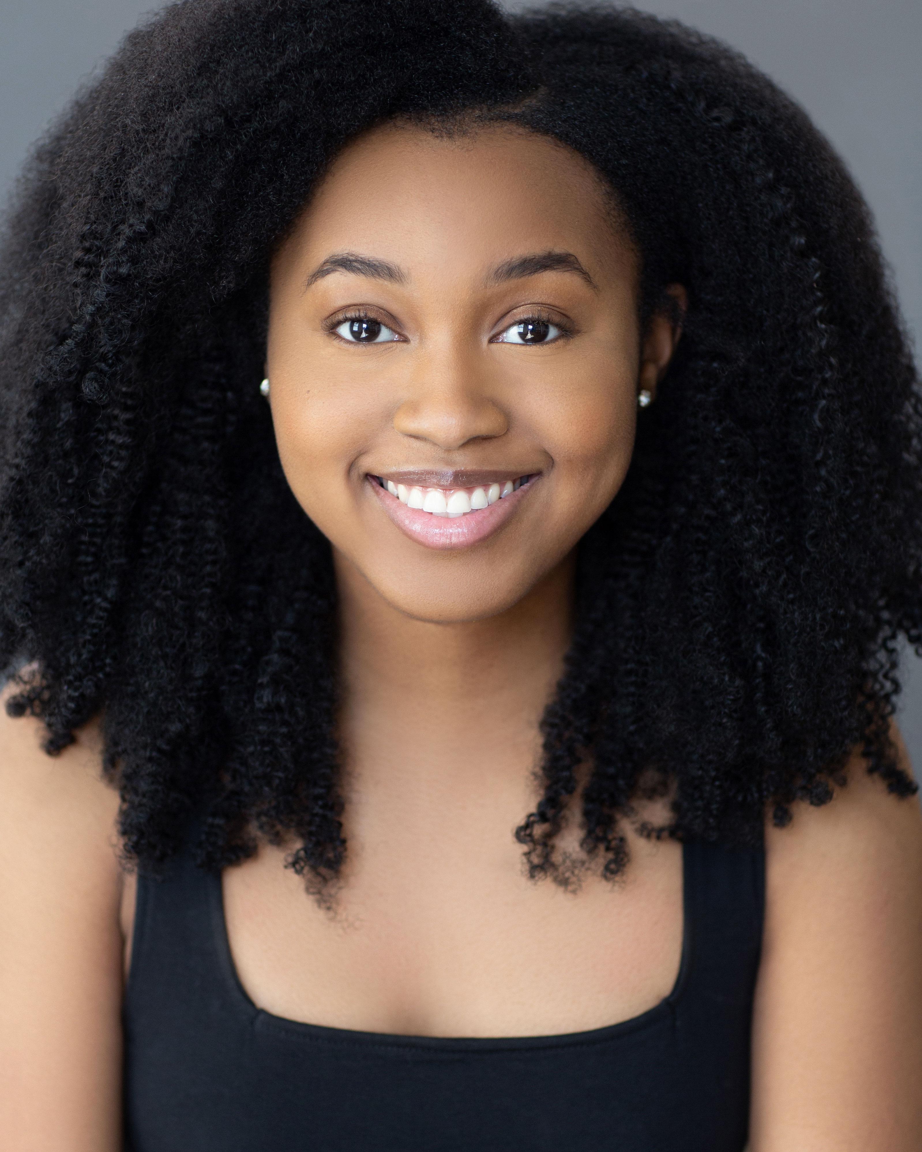 Alexis Chikaeze image