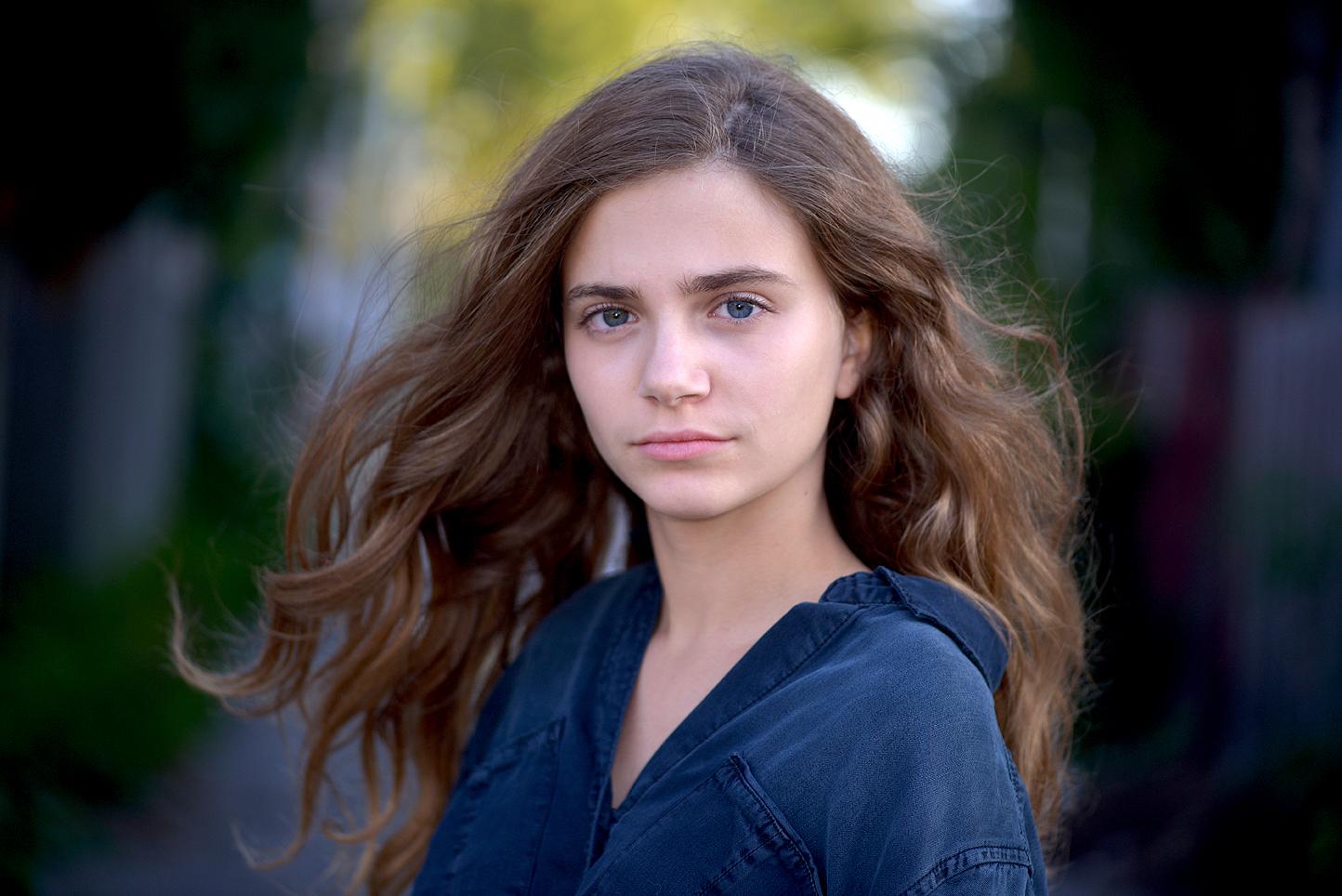 Lola Rossignol-Arts image