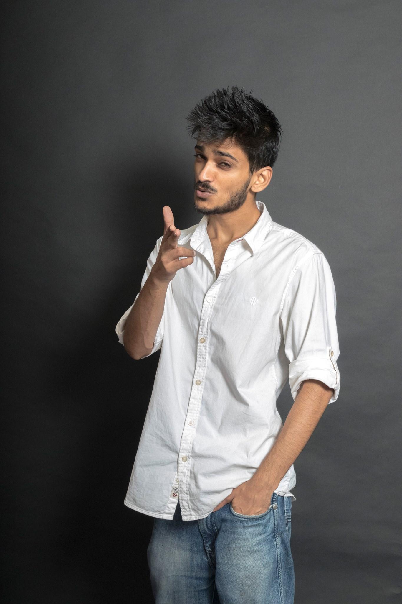 Sahil Verma image