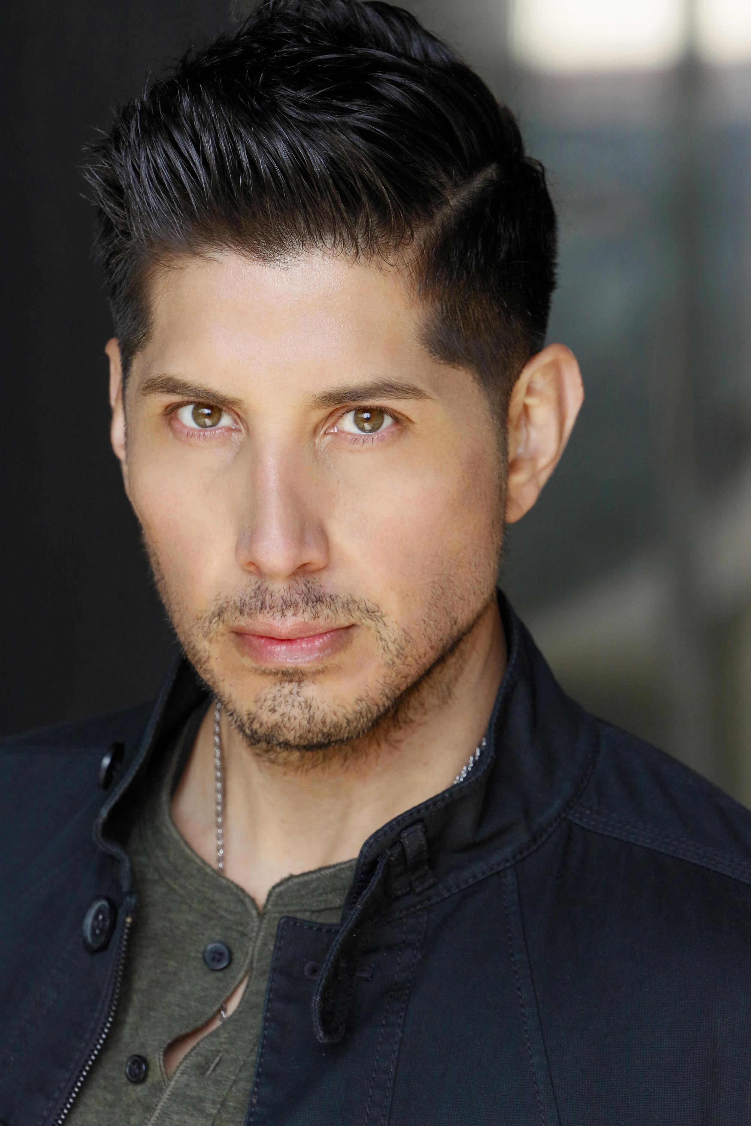 Felix Alonzo image