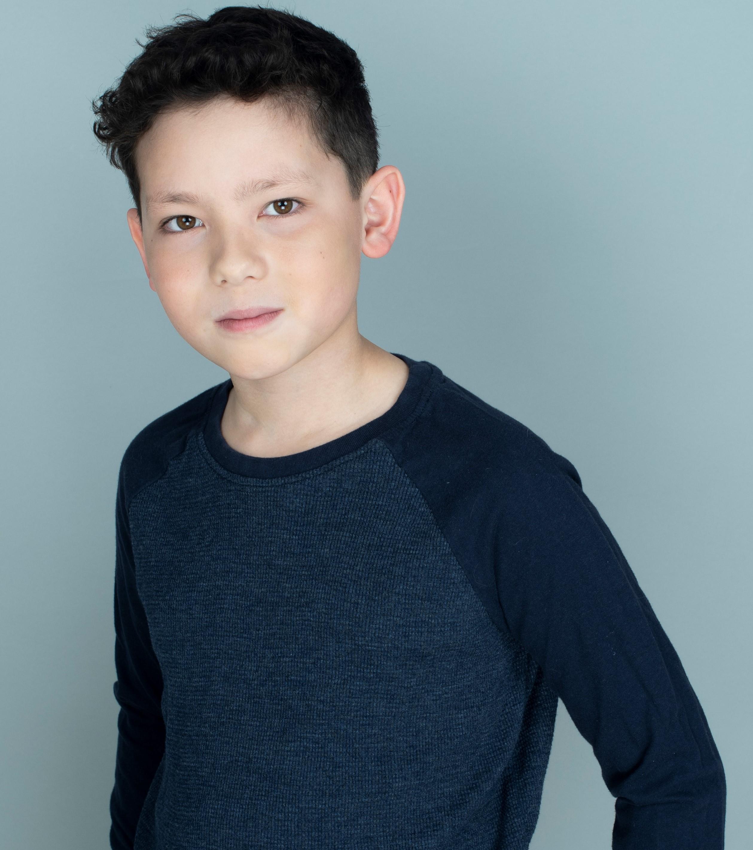 Lucas Nguyen image