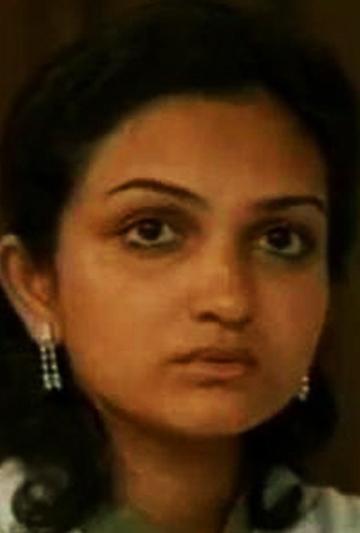 Saleema image