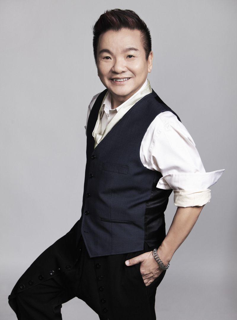 Marcus Chin image
