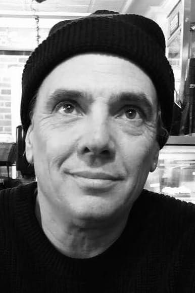 Thomas Essig image