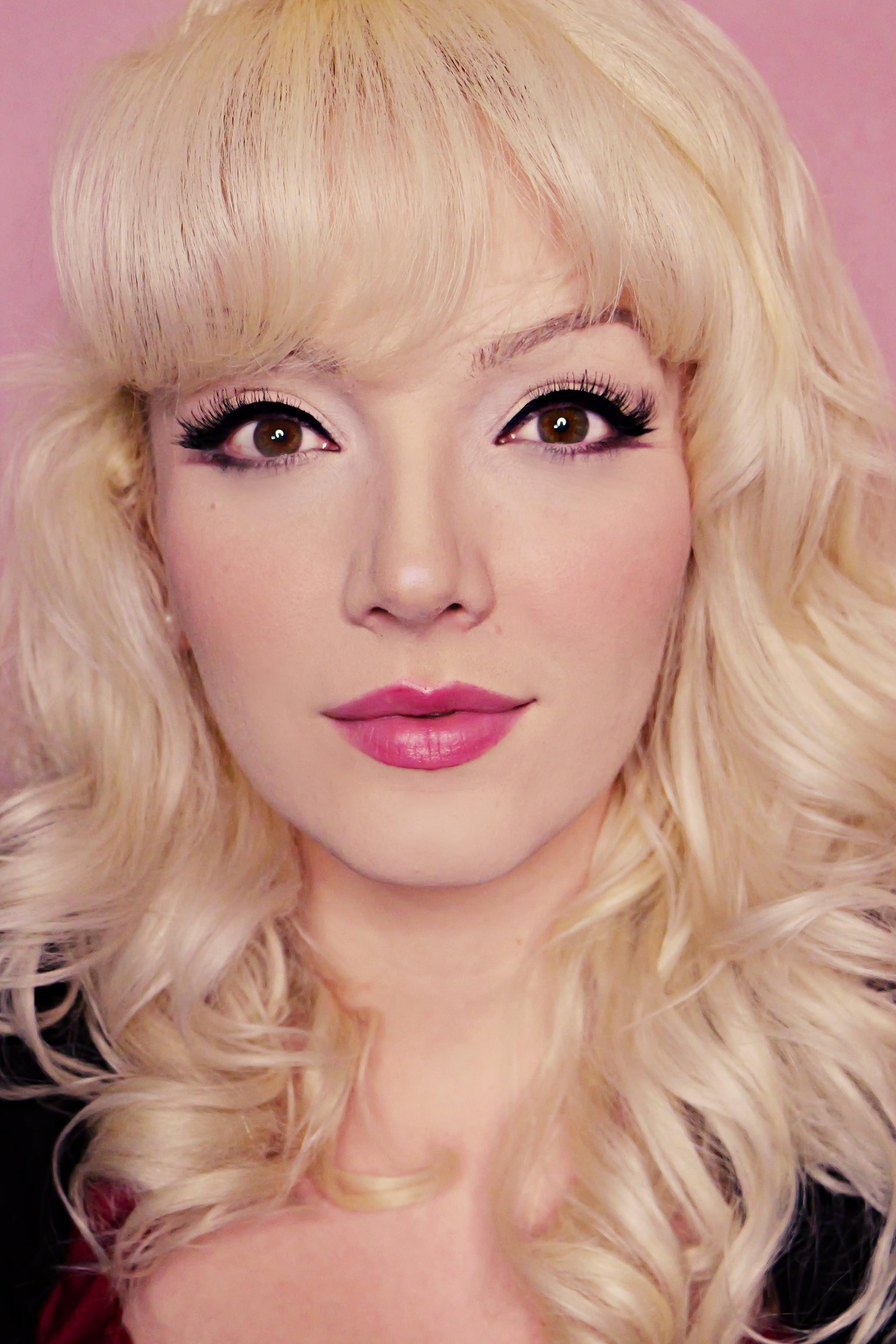 Madison Merlanti image