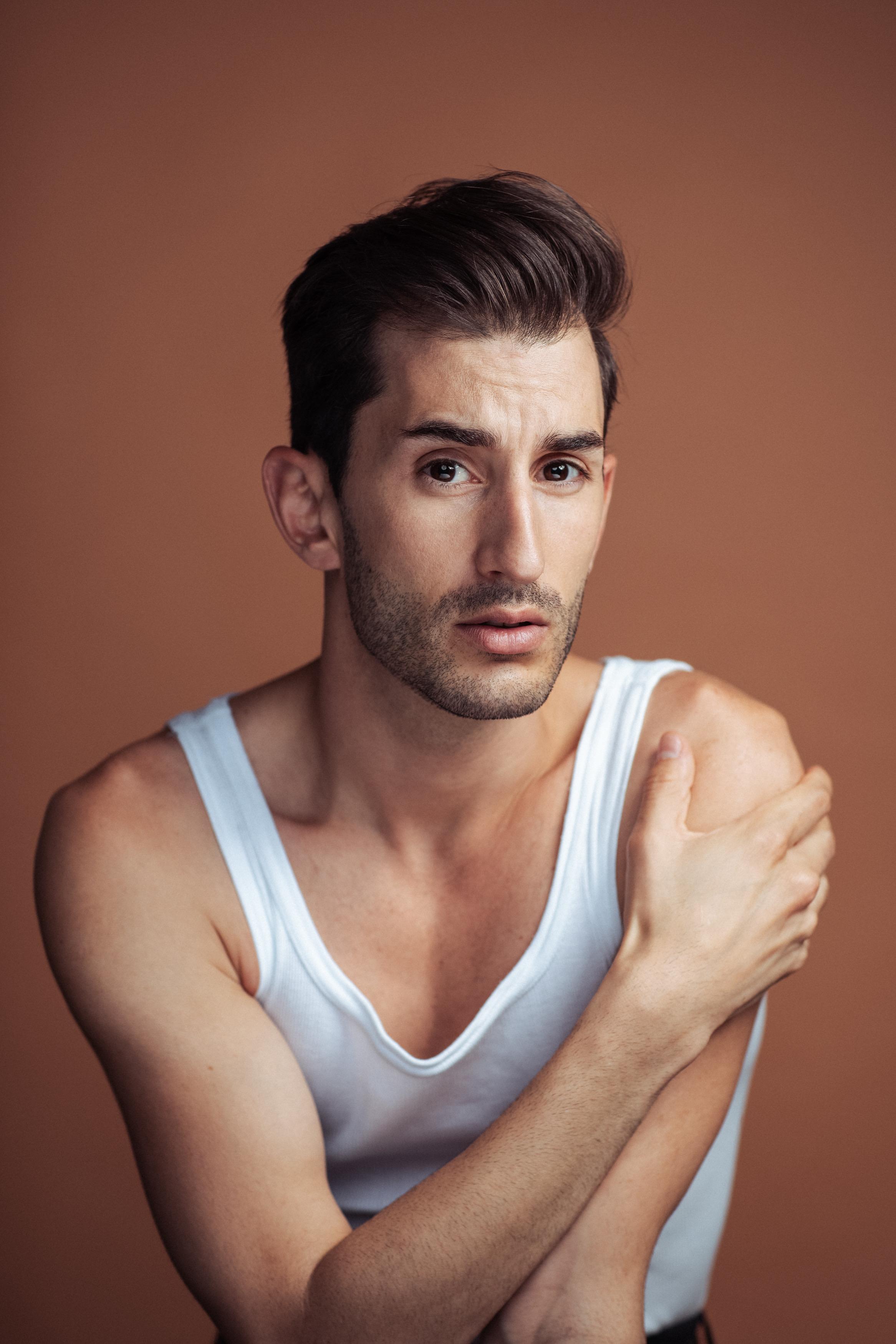 Marcelo Rodrigues image