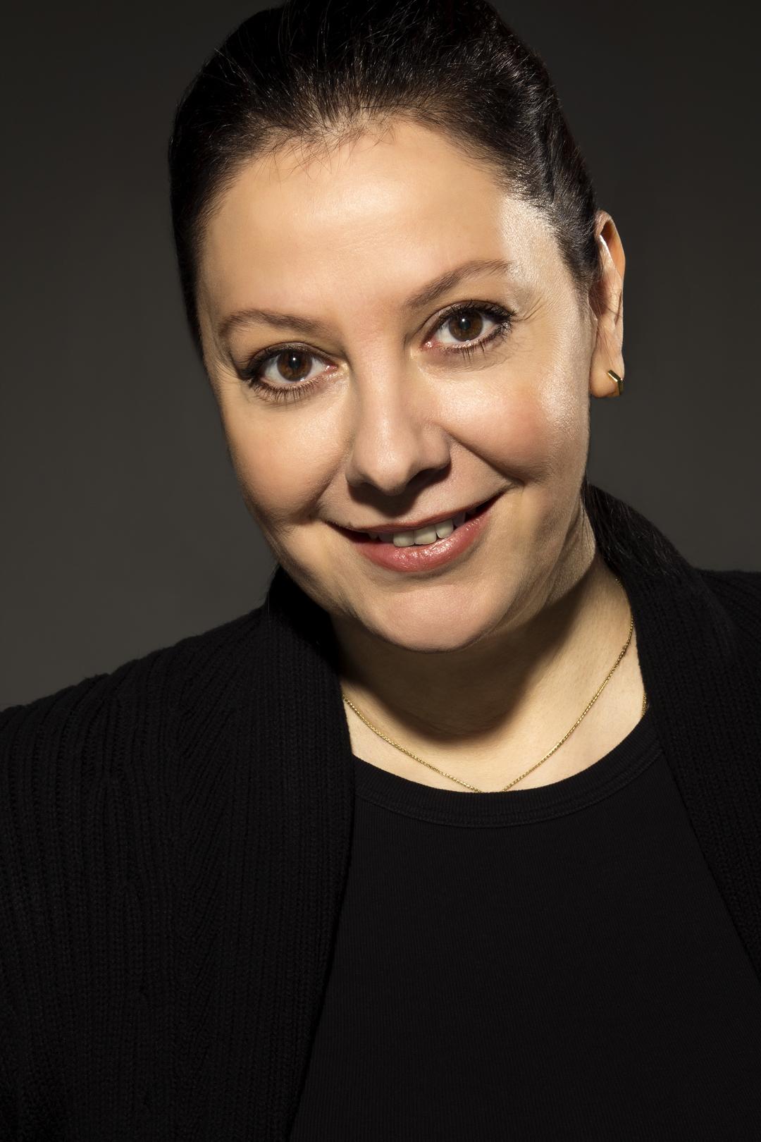 Ayda Aksel image