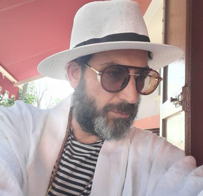 Itamar Malul image