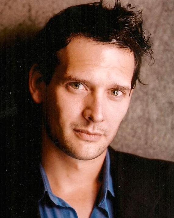 Sergio Gallinaro image