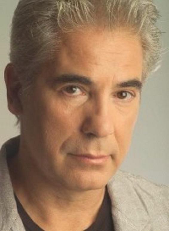 Stathis Kakavas image