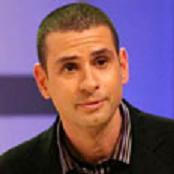 Eyal Kitzis image