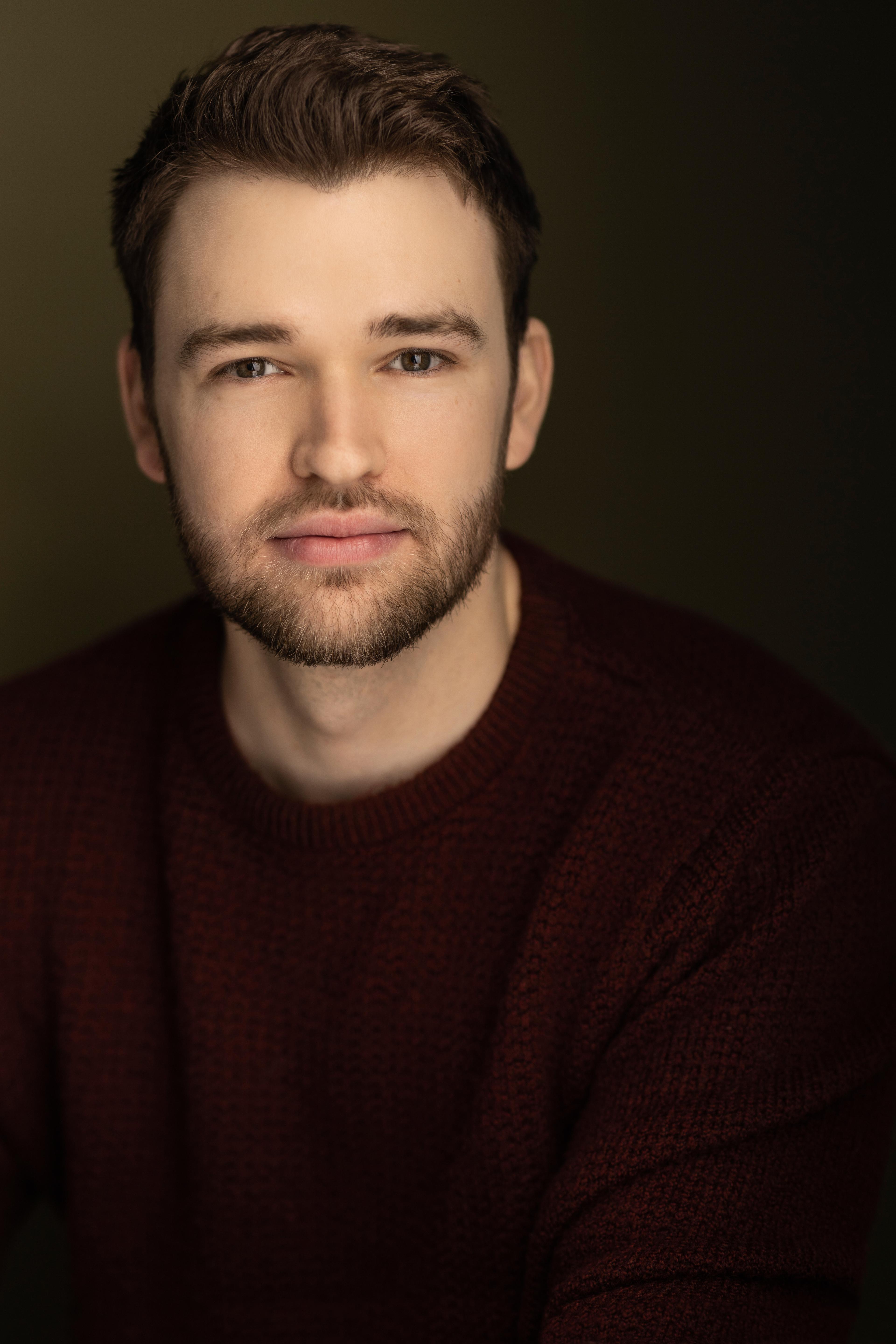 Burkely Duffield image