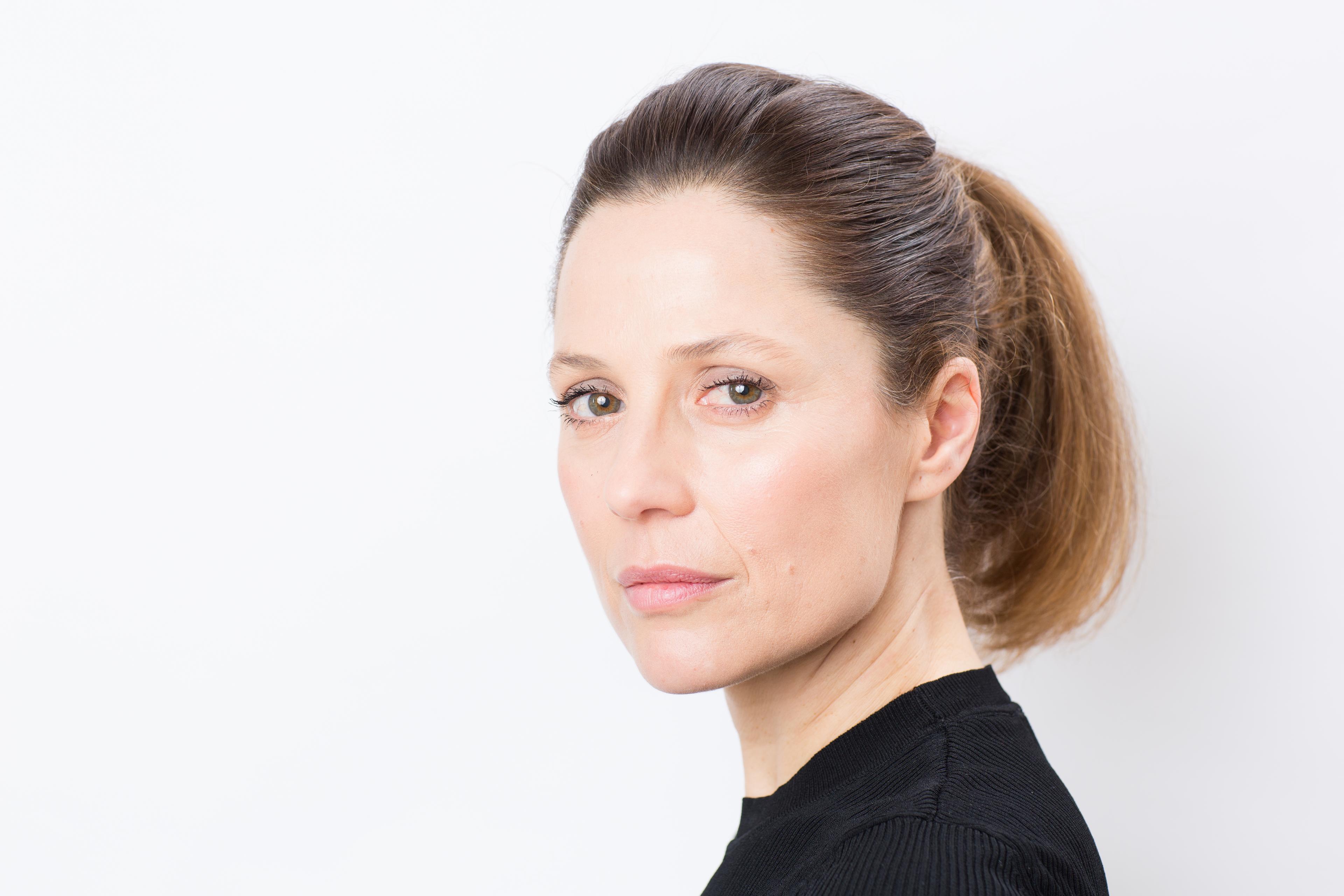 Bea Segura image