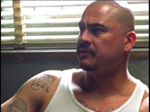Frank Alvarez image