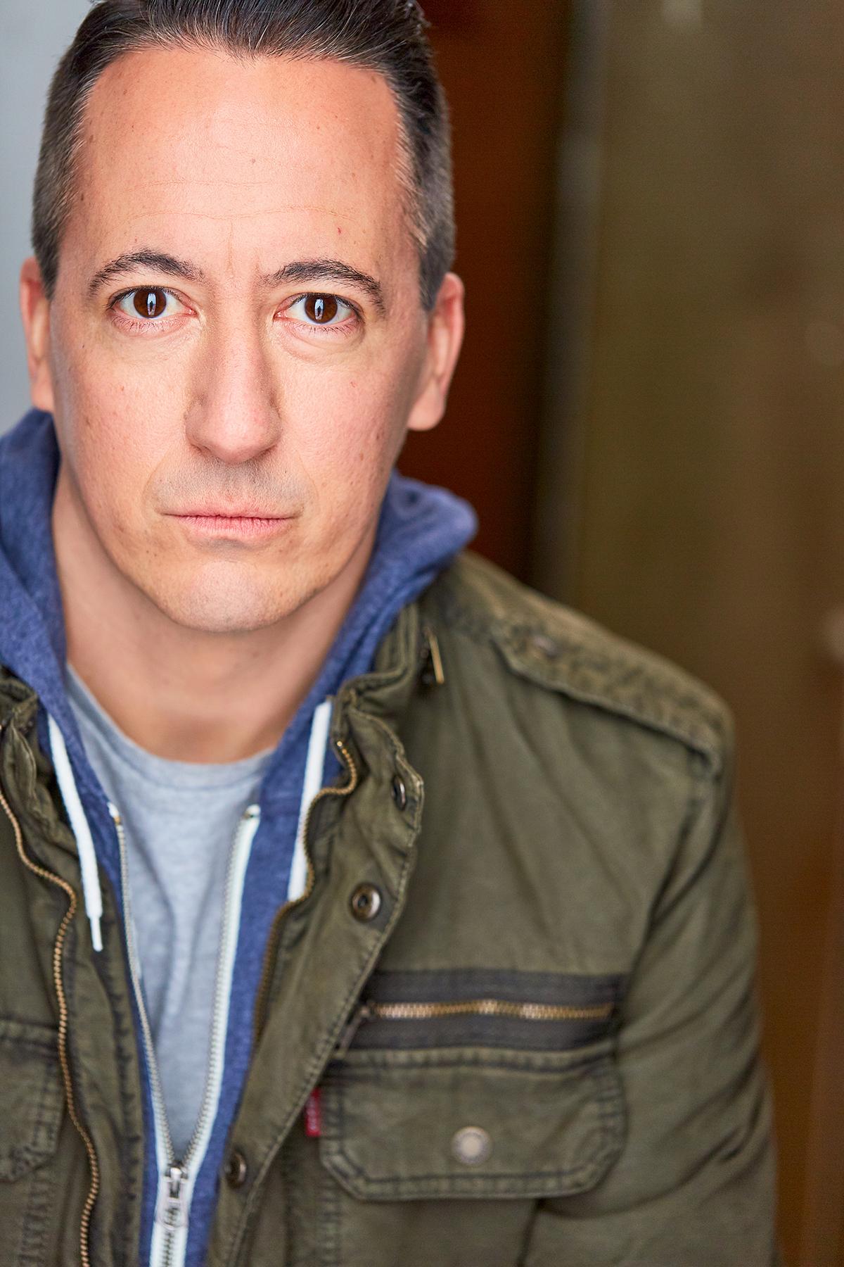 Paul Pierro image