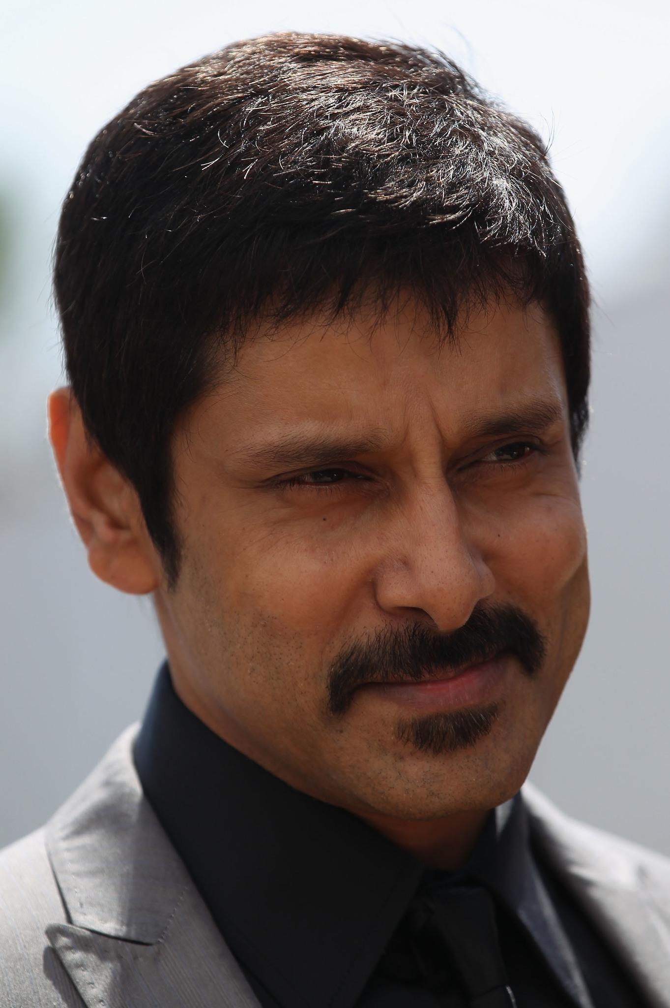 Vikram image