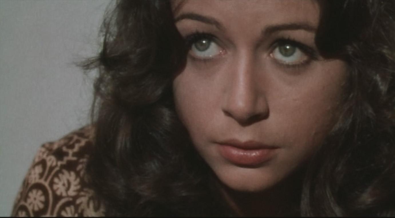 Emma Cohen image