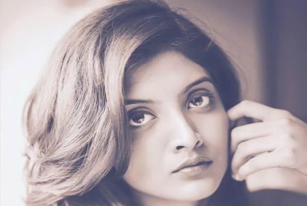 Nivedhithaa Sathish image