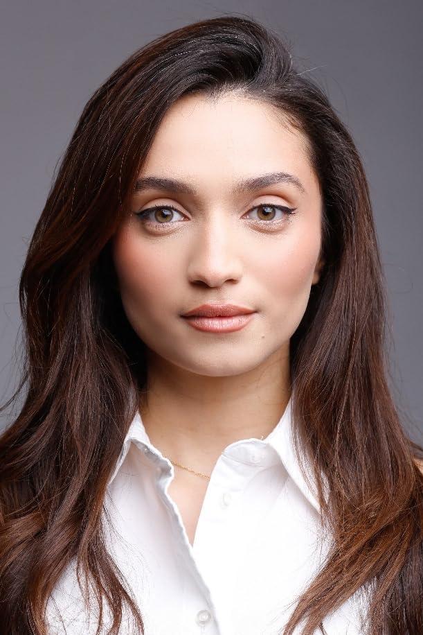 Sairi Salma image