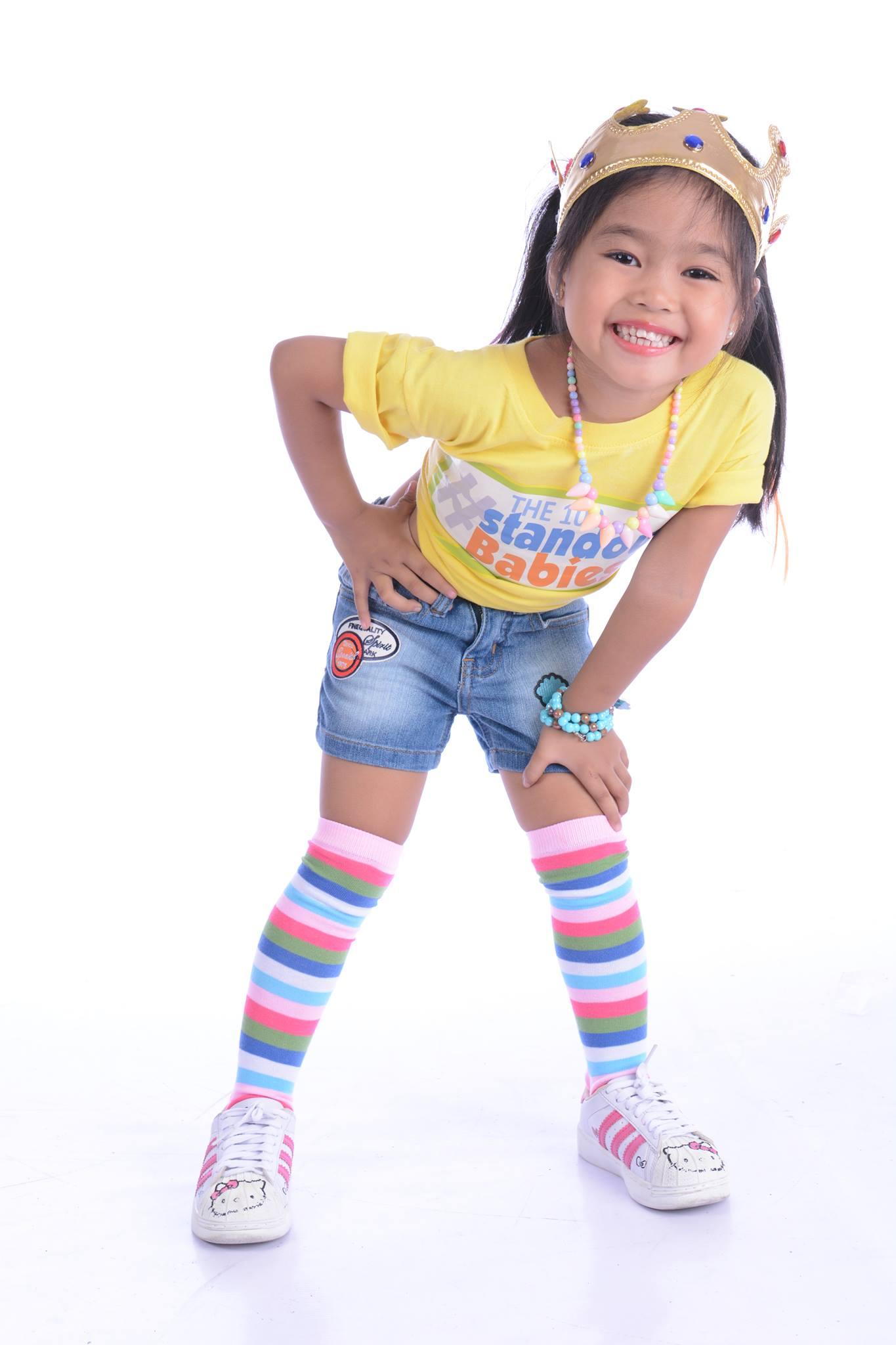 Yuna Tangog image