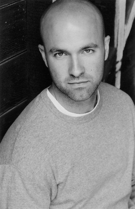 Adam Neal Smith image