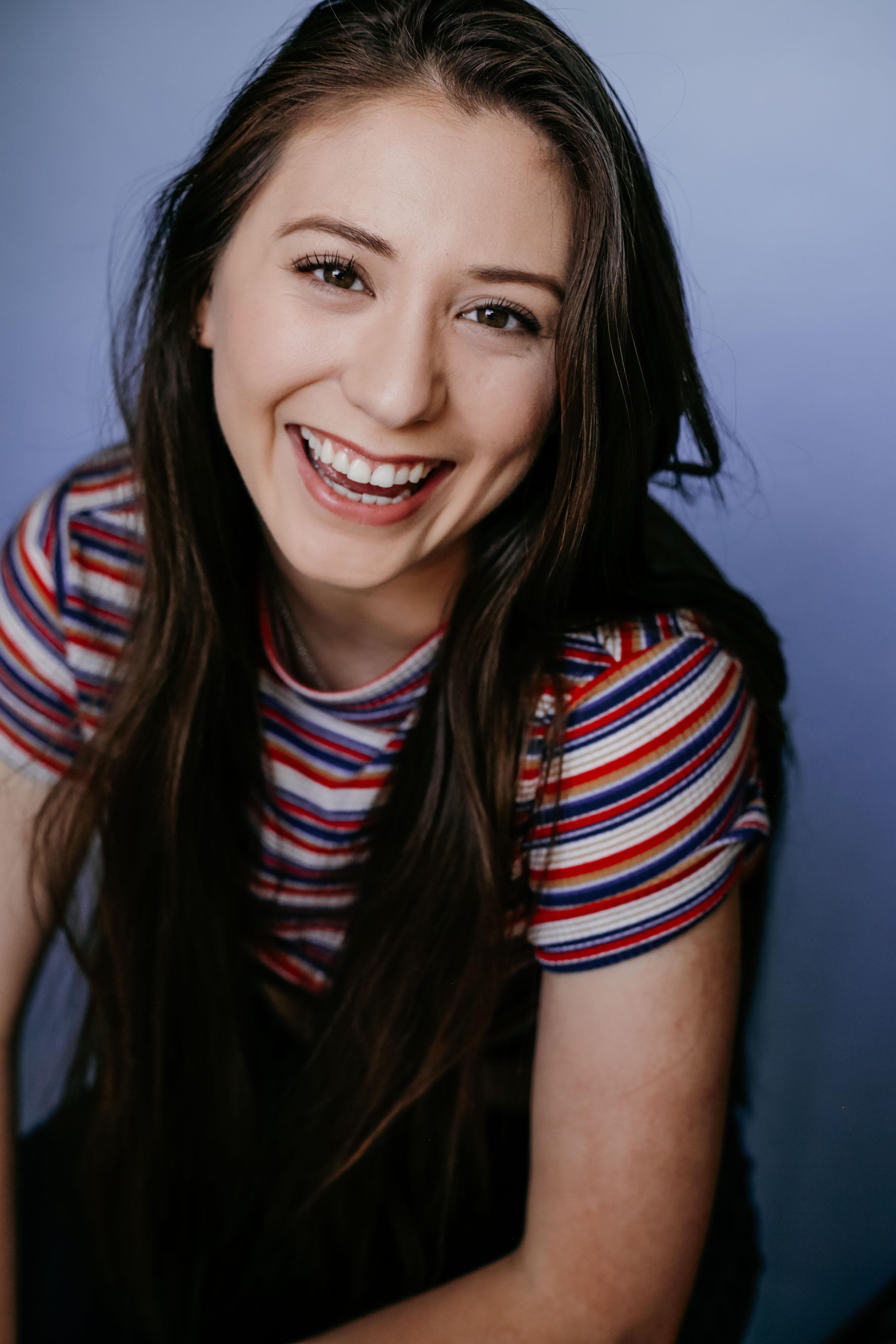 Frankie Kevich image