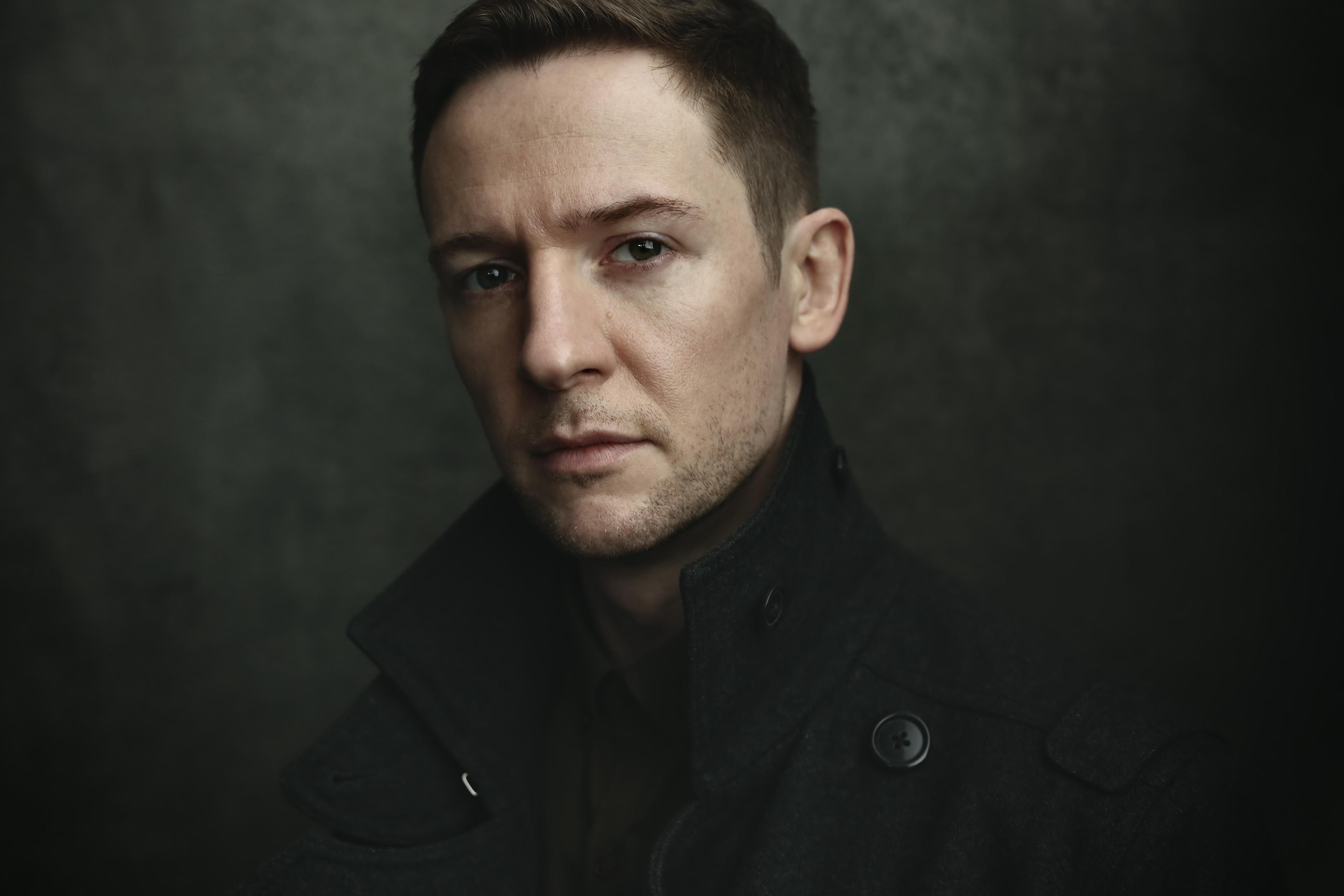Tom Ashley image