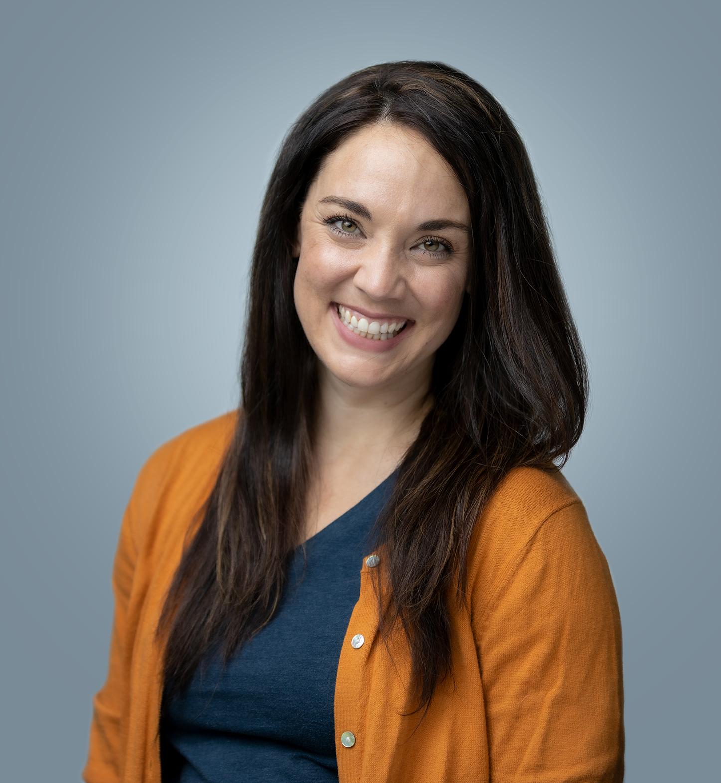 Brandi Price image