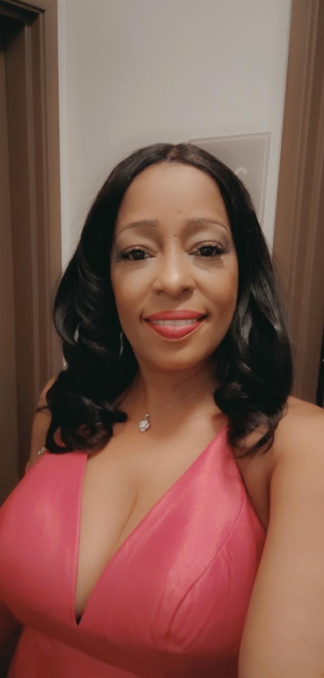 Kimberly LaChelle image