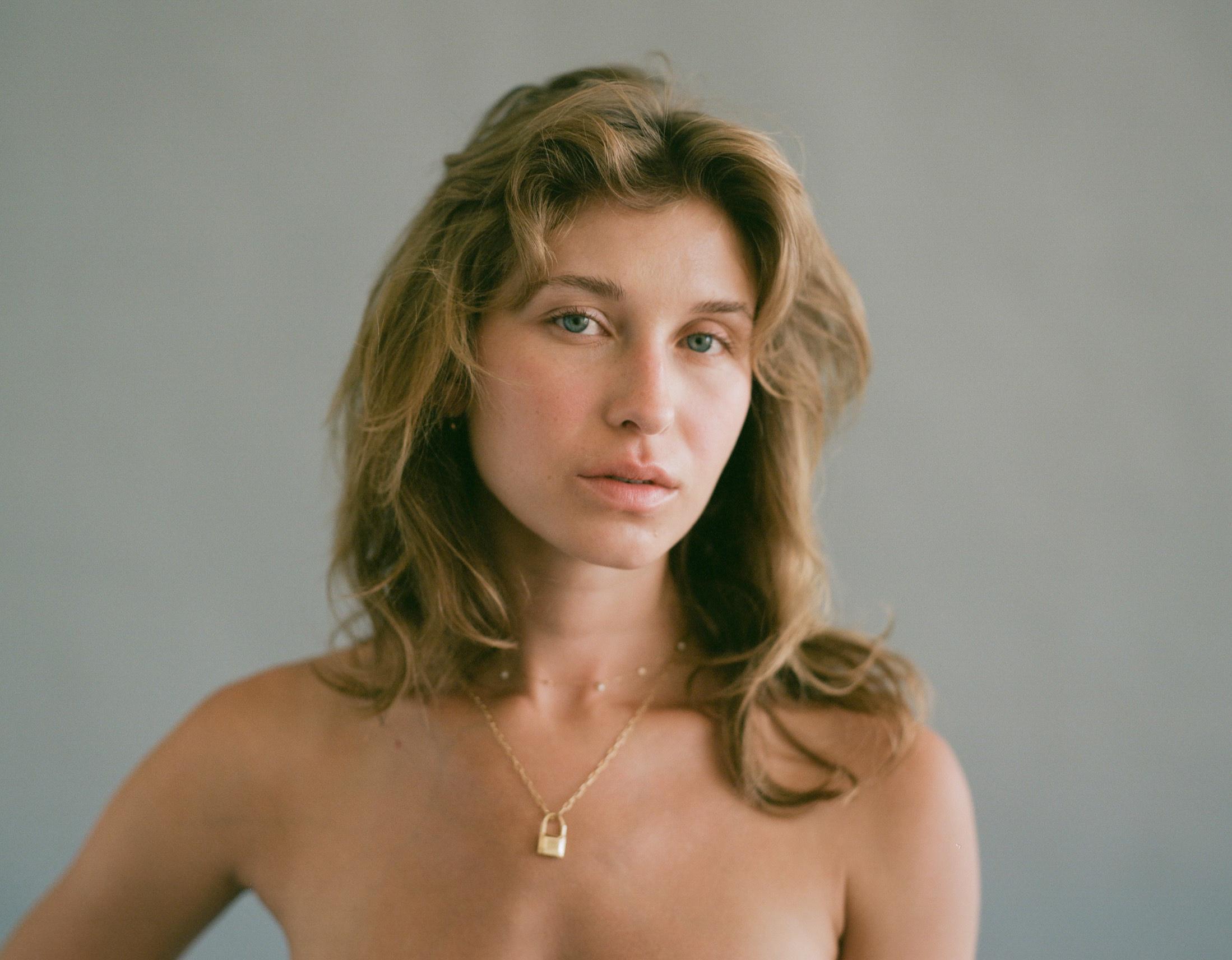 Brittany Hoffner image