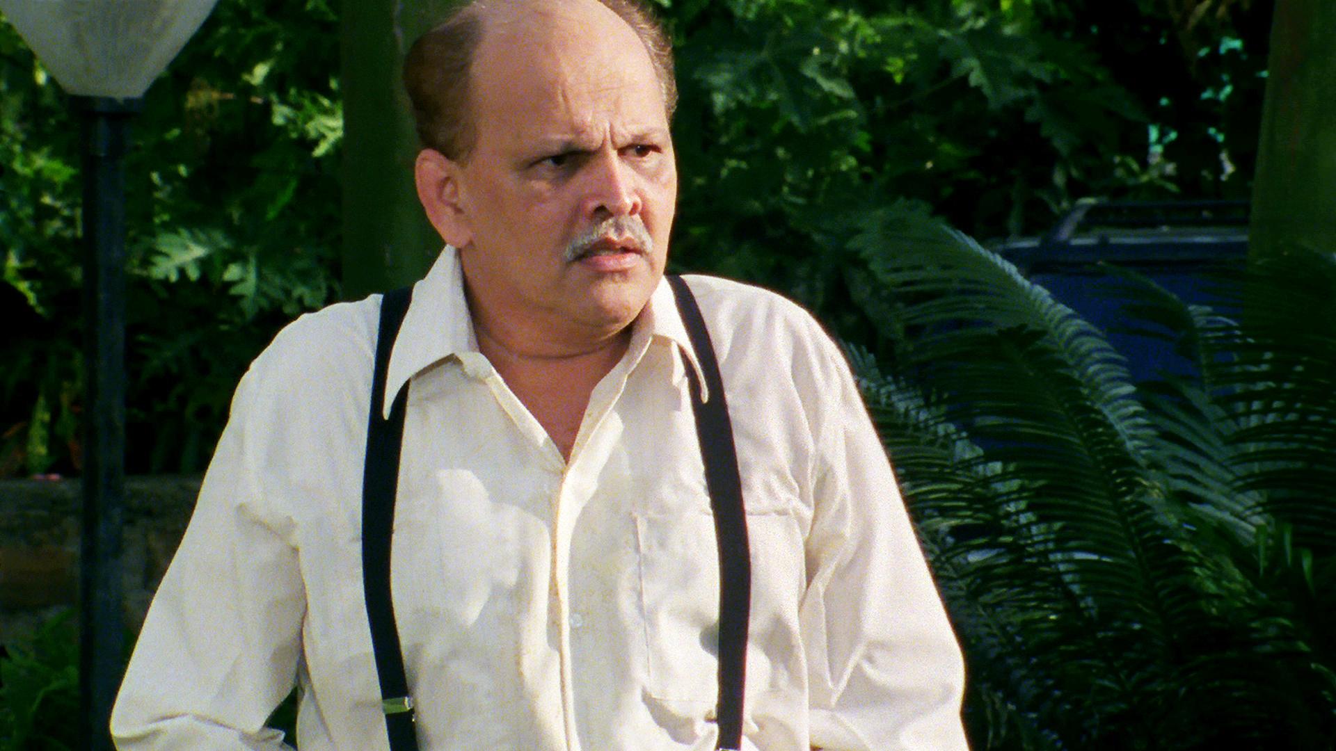 Sudhir Joshi image