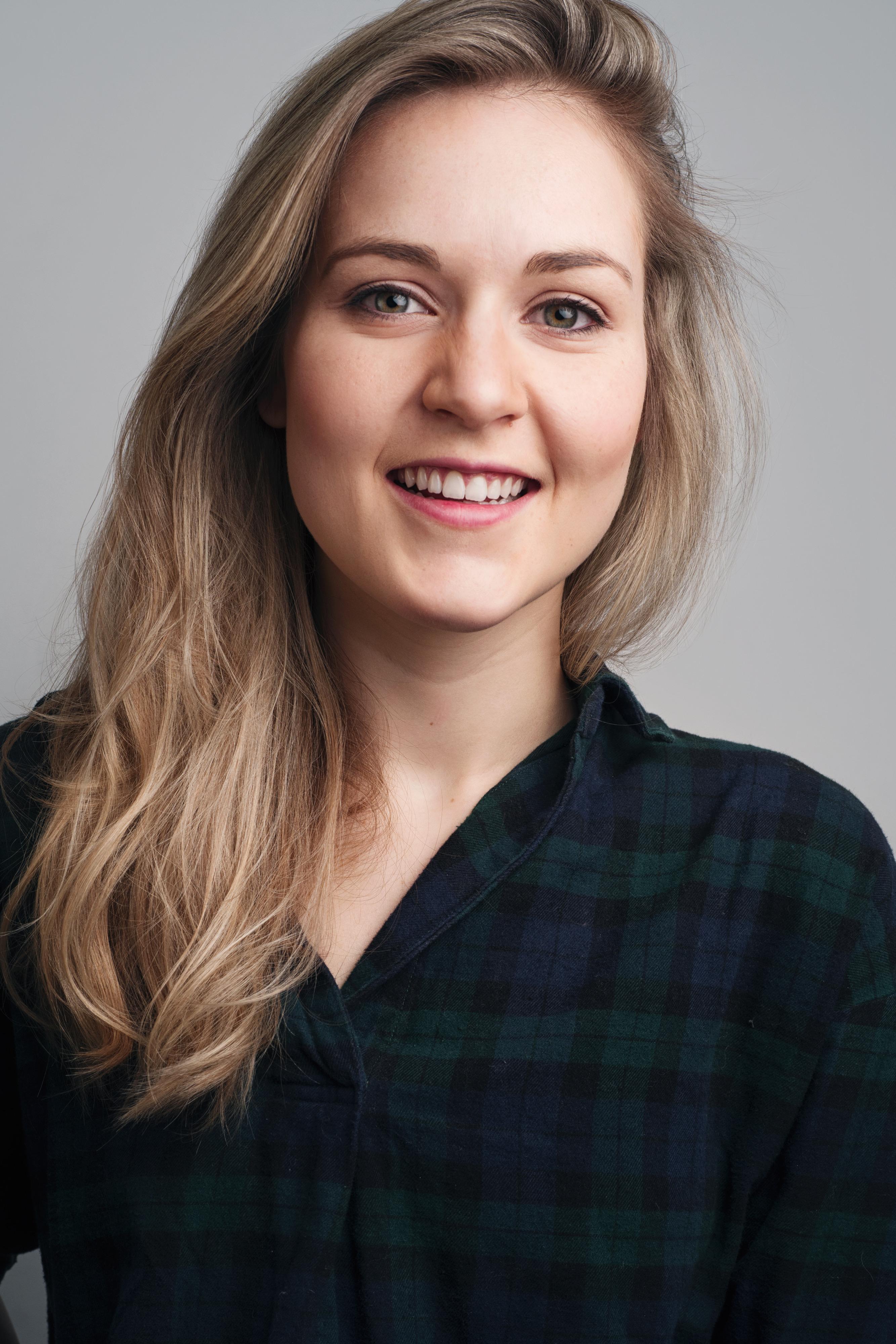 Kaitlin Reynell image