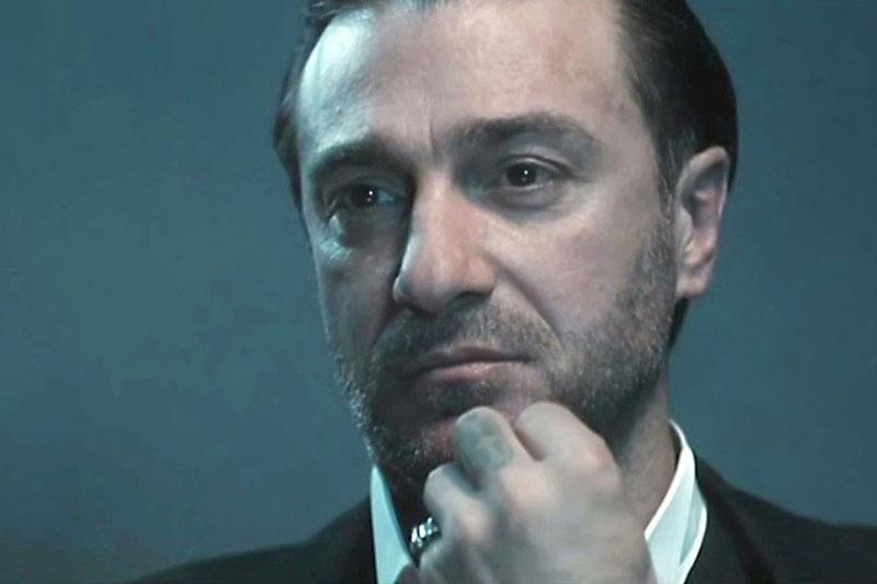 Evklid Kyurdzidis image