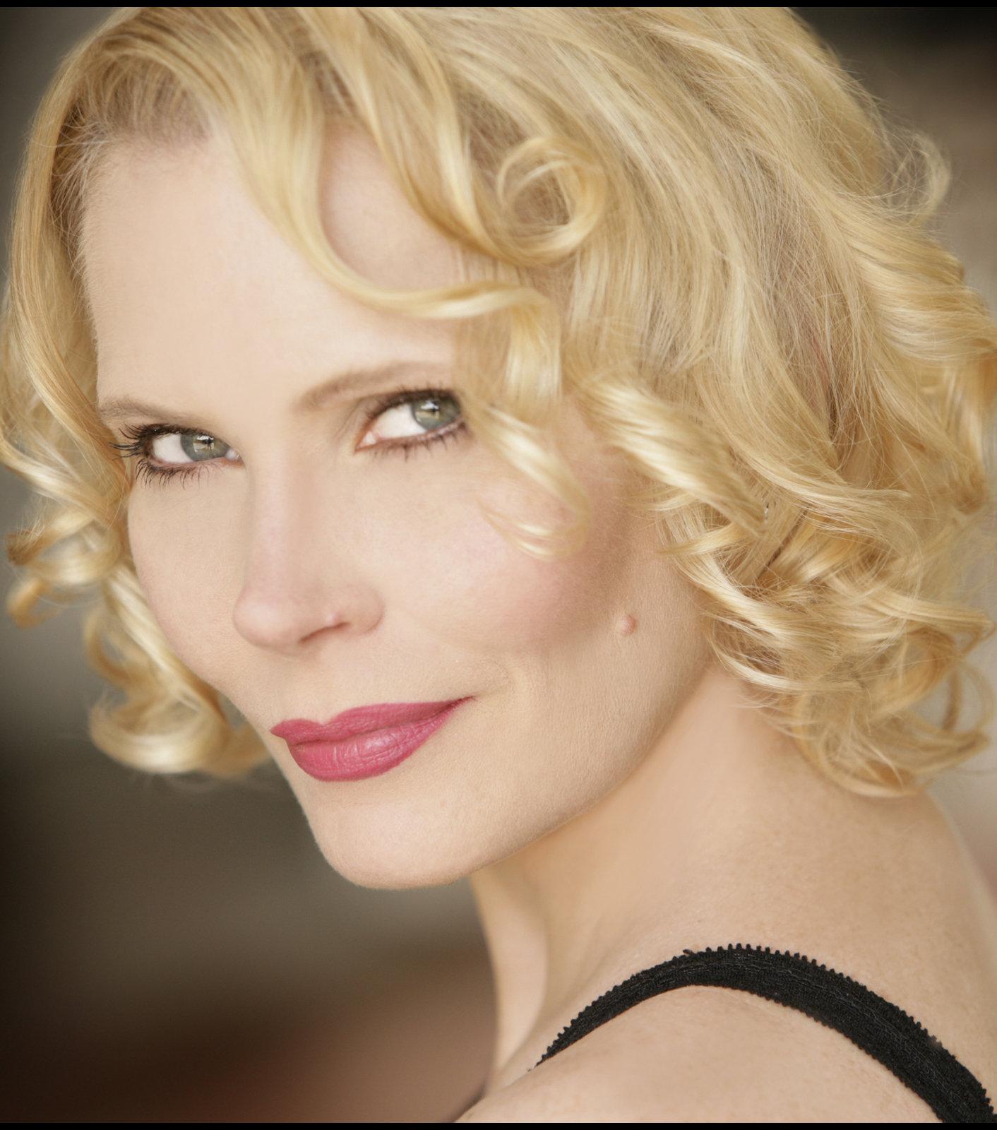 Dana J. Ryan image