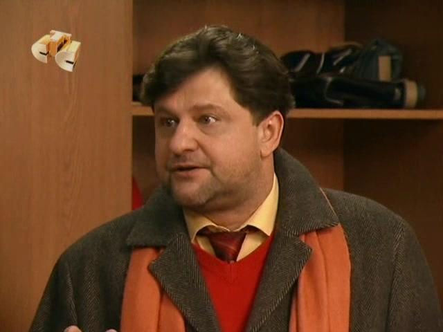 Aleksandr Samoylenko image