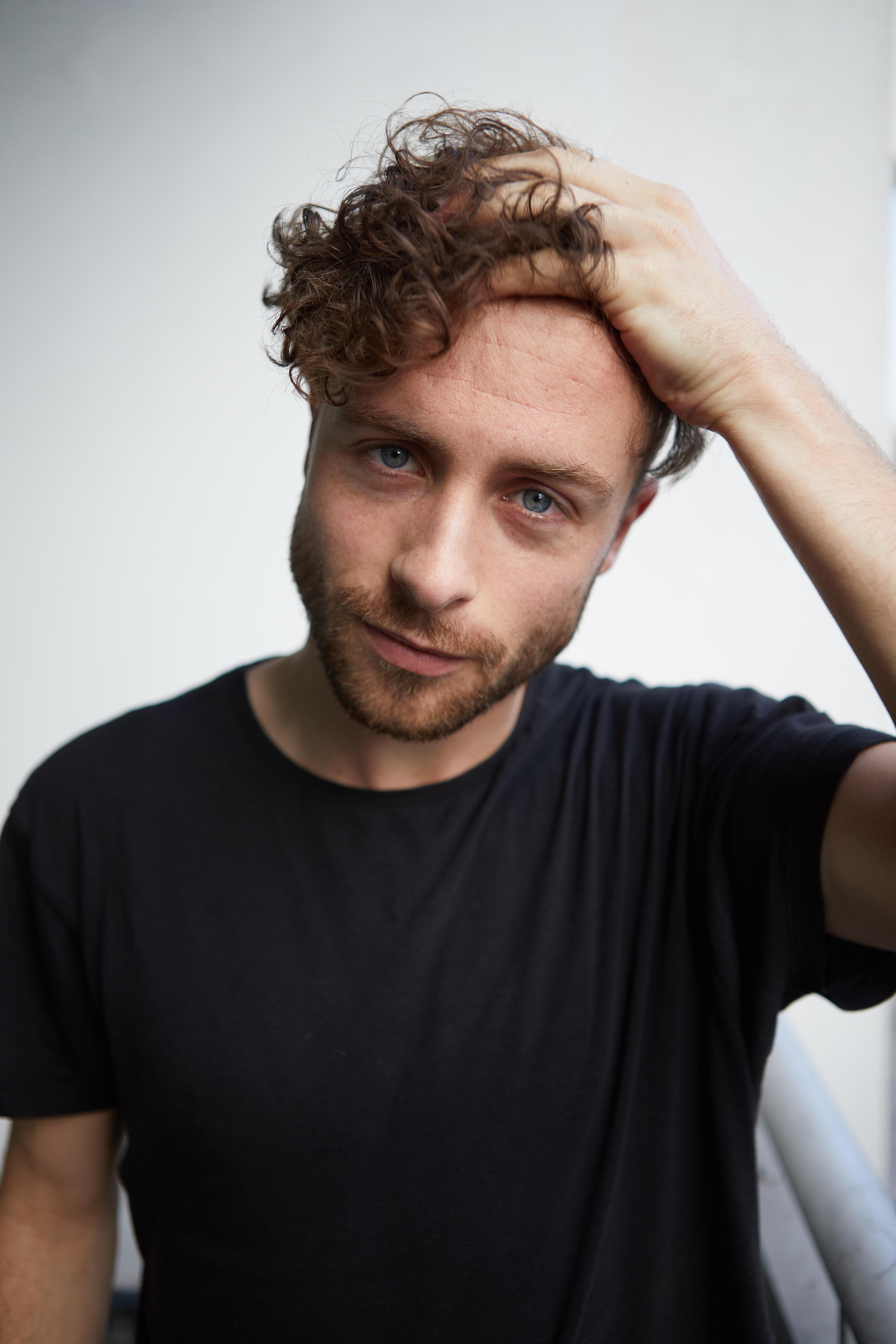 Ben Norris image