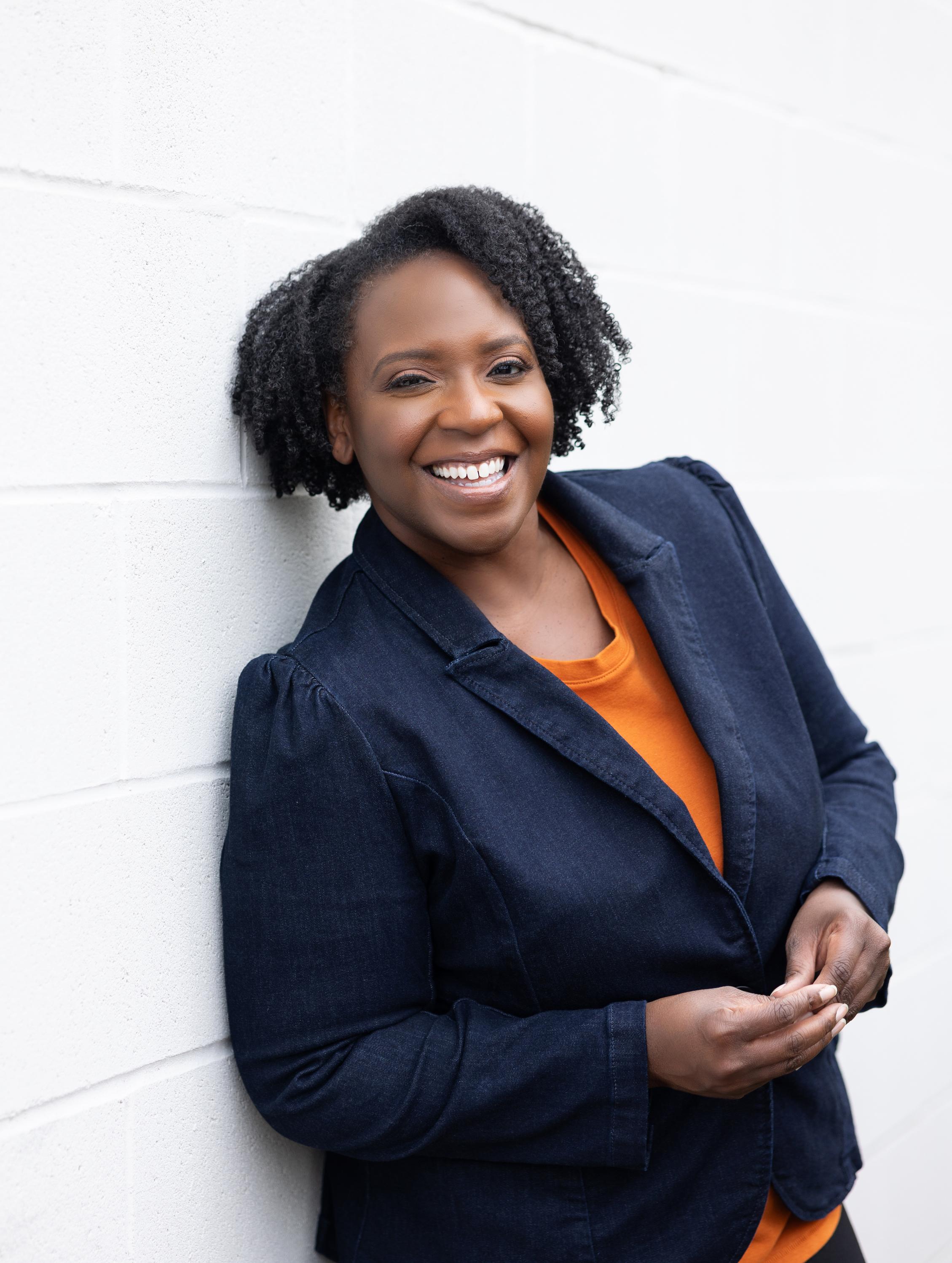 Mia Bankston image