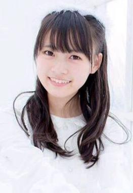 Yume Shinjo image