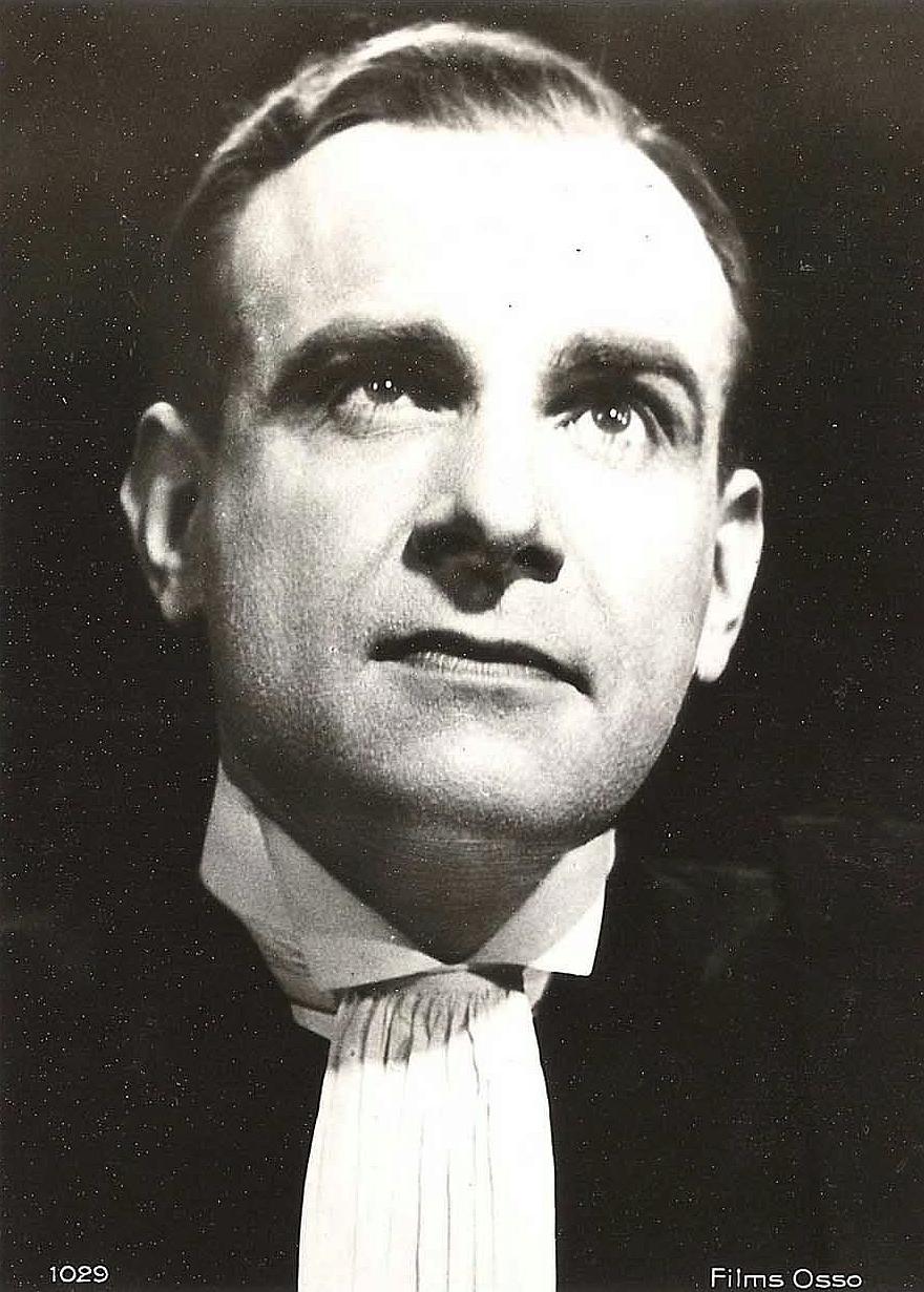 Jean Galland image