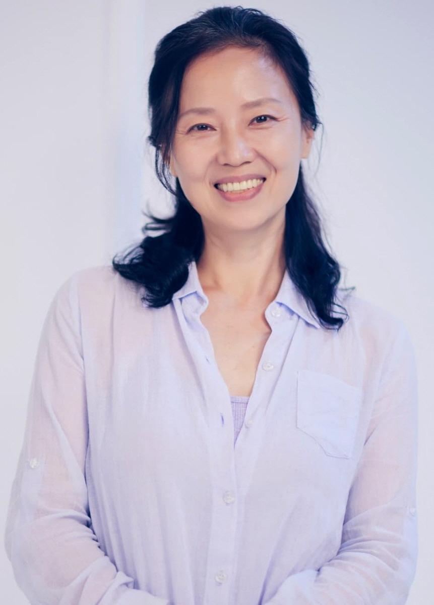 Oh Min-ae image